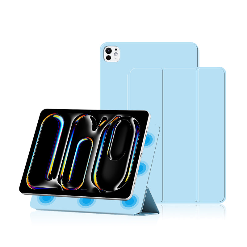 voltage-leather-tri-fold-stand-magnetic-ipad-pro-12-9-smart-case_10