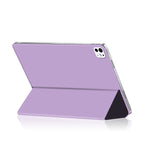 voltage-leather-tri-fold-stand-magnetic-ipad-pro-13-2025-smart-case_5