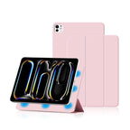 voltage-leather-tri-fold-stand-magnetic-ipad-pro-13-2025-smart-case_8