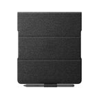 voltage-leather-tri-fold-stand-magnetic-kindle-scribe-smart-case_1