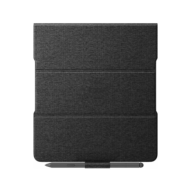 voltage-leather-tri-fold-stand-magnetic-kindle-scribe-smart-case_1