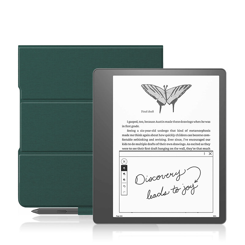 voltage-leather-tri-fold-stand-magnetic-kindle-scribe-smart-case_10