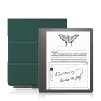 voltage-leather-tri-fold-stand-magnetic-kindle-scribe-smart-case_10