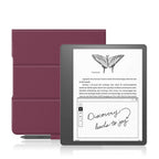 voltage-leather-tri-fold-stand-magnetic-kindle-scribe-smart-case_11