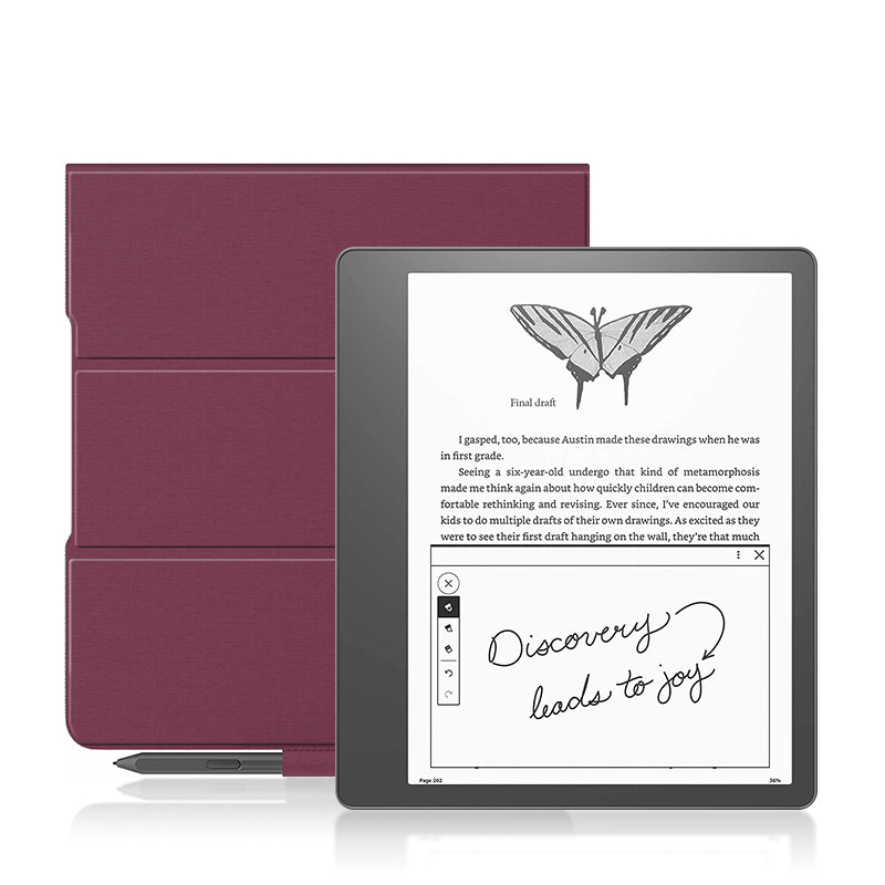 voltage-leather-tri-fold-stand-magnetic-kindle-scribe-smart-case_11