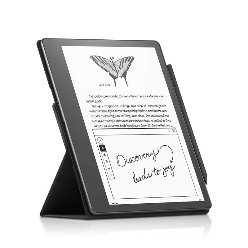 voltage-leather-tri-fold-stand-magnetic-kindle-scribe-smart-case_2