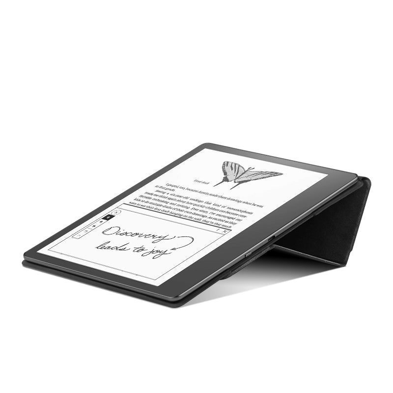 voltage-leather-tri-fold-stand-magnetic-kindle-scribe-smart-case_3