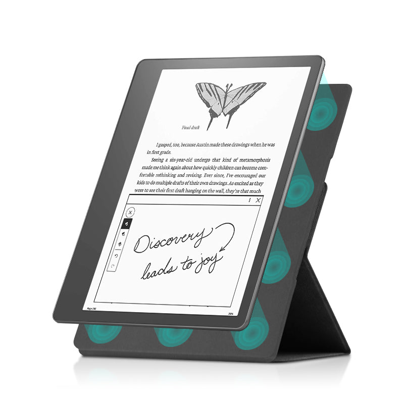 voltage-leather-tri-fold-stand-magnetic-kindle-scribe-smart-case_4