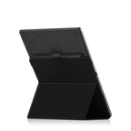 voltage-leather-tri-fold-stand-magnetic-kindle-scribe-smart-case_5