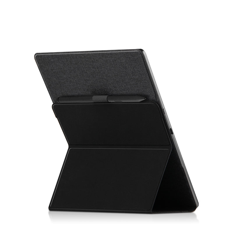 voltage-leather-tri-fold-stand-magnetic-kindle-scribe-smart-case_5