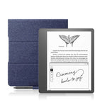 voltage-leather-tri-fold-stand-magnetic-kindle-scribe-smart-case_6