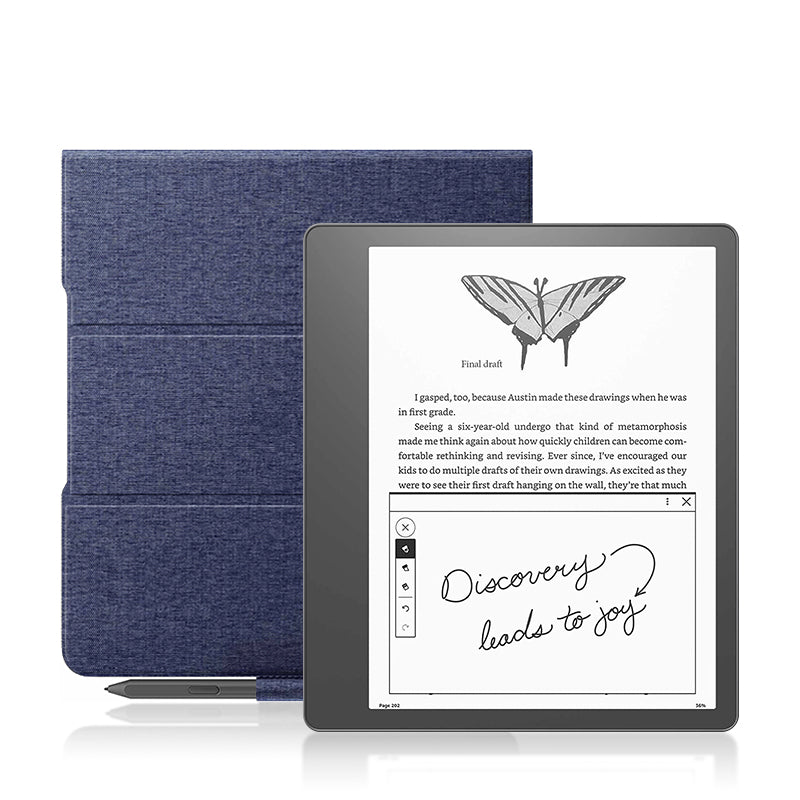 voltage-leather-tri-fold-stand-magnetic-kindle-scribe-smart-case_6