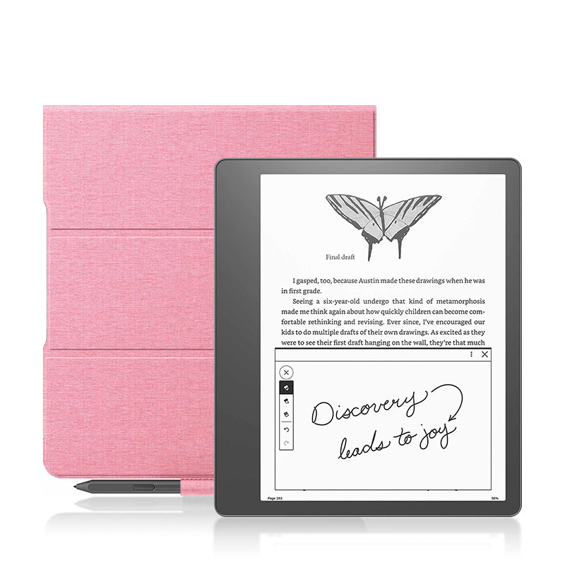 voltage-leather-tri-fold-stand-magnetic-kindle-scribe-smart-case_7
