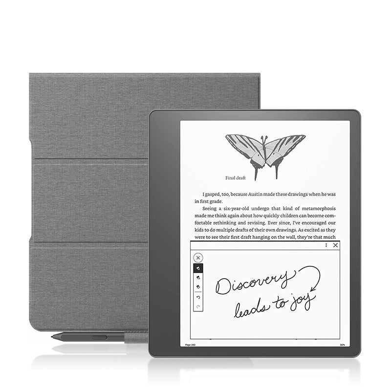 voltage-leather-tri-fold-stand-magnetic-kindle-scribe-smart-case_8