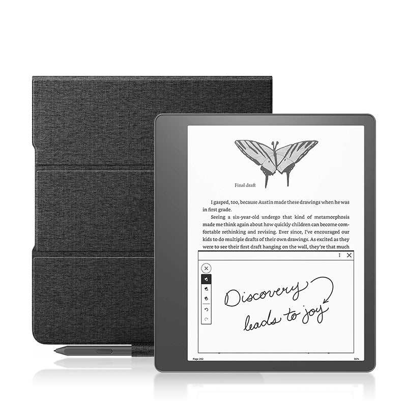 voltage-leather-tri-fold-stand-magnetic-kindle-scribe-smart-case_9