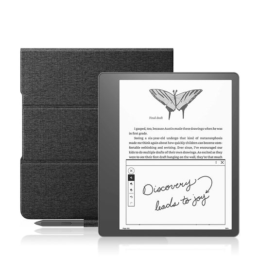voltage-leather-tri-fold-stand-magnetic-kindle-scribe-smart-case_9
