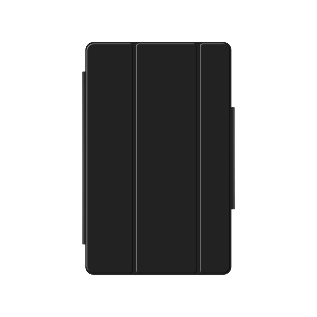 voltage-leather-tri-fold-stand-magnetic-lenovo-legion-y700-smart-case_1