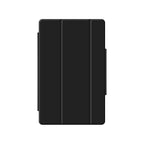 voltage-leather-tri-fold-stand-magnetic-lenovo-legion-y700-smart-case_1