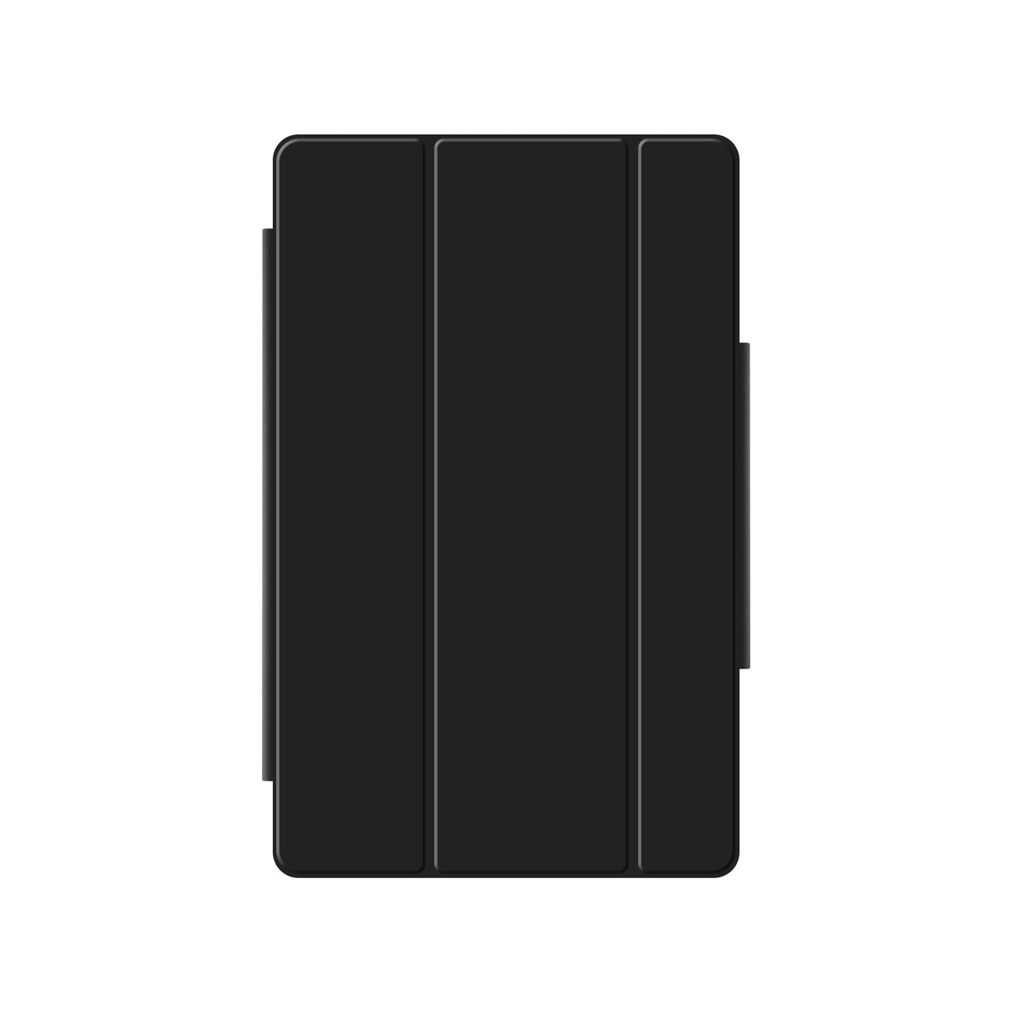 voltage-leather-tri-fold-stand-magnetic-lenovo-legion-y700-smart-case_1