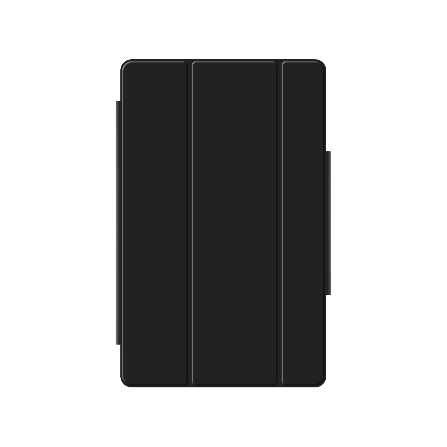 voltage-leather-tri-fold-stand-magnetic-lenovo-legion-y700-smart-case_1