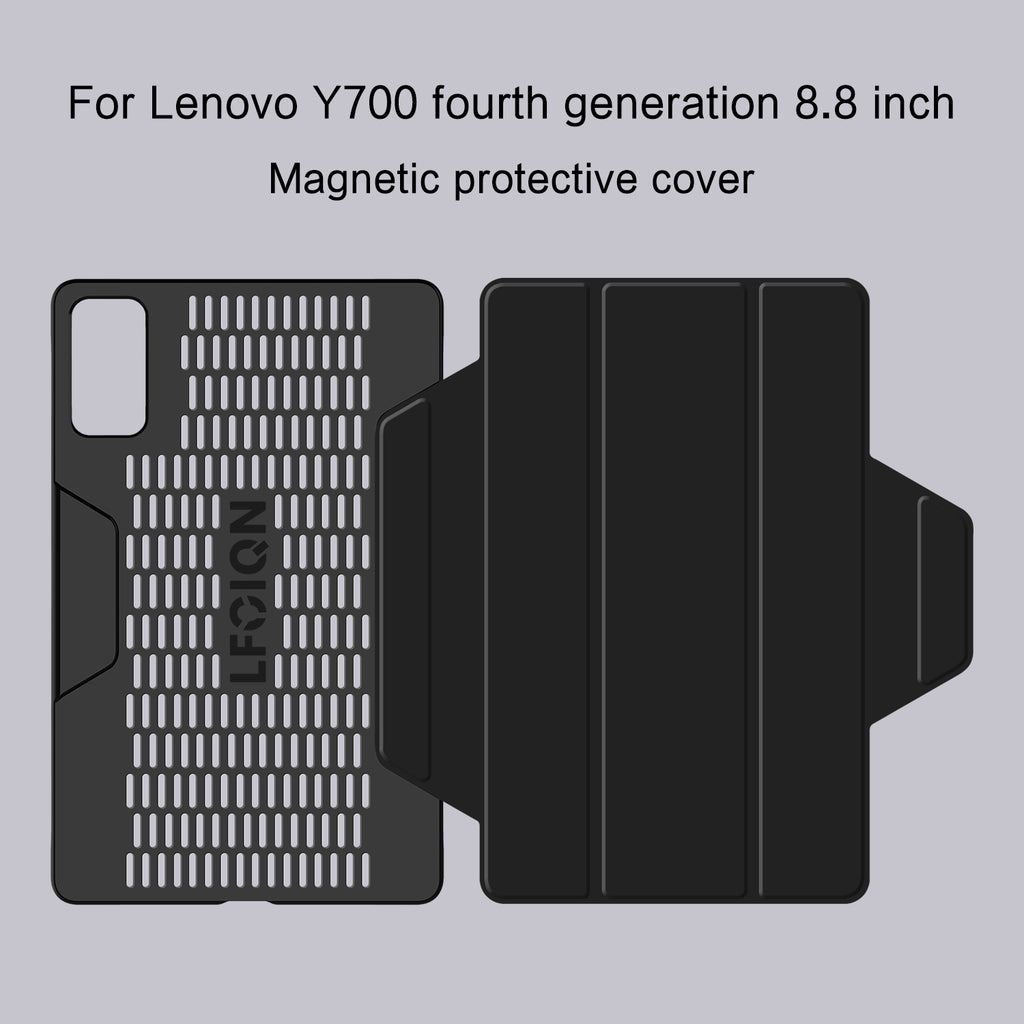 voltage-leather-tri-fold-stand-magnetic-lenovo-legion-y700-smart-case_10
