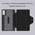 voltage-leather-tri-fold-stand-magnetic-lenovo-legion-y700-smart-case_10