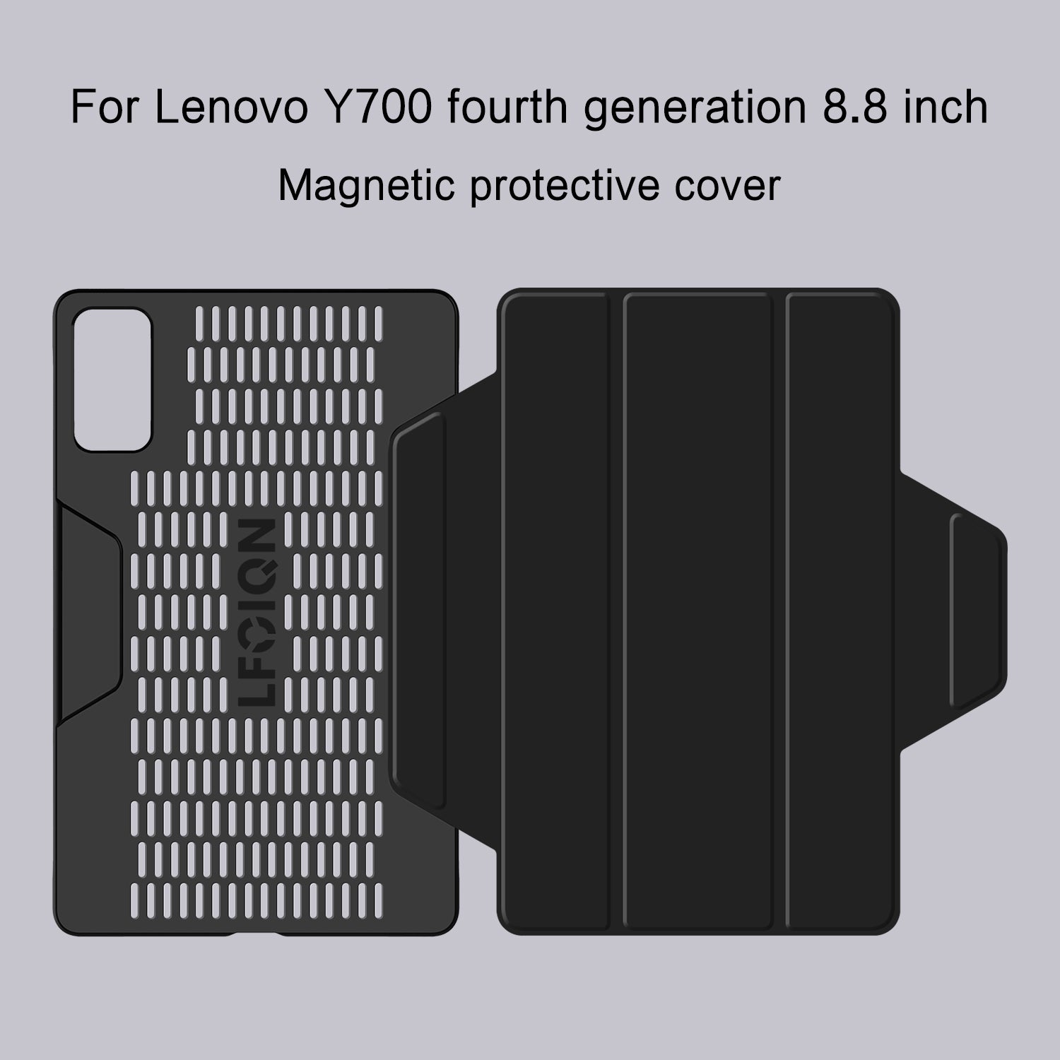 voltage-leather-tri-fold-stand-magnetic-lenovo-legion-y700-smart-case_10