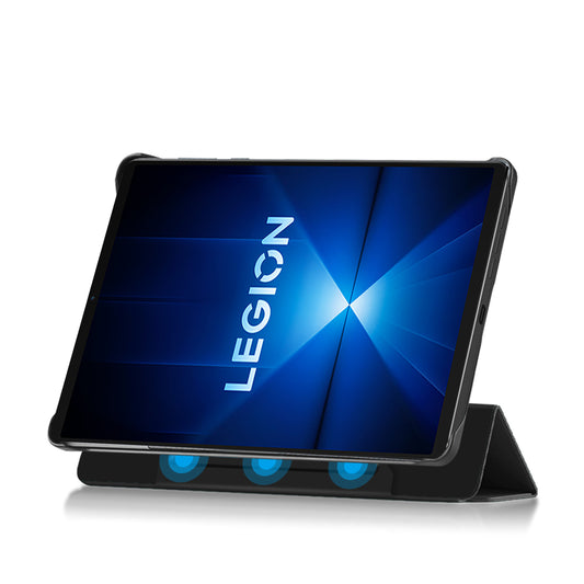 voltage-leather-tri-fold-stand-magnetic-lenovo-legion-y700-smart-case_11