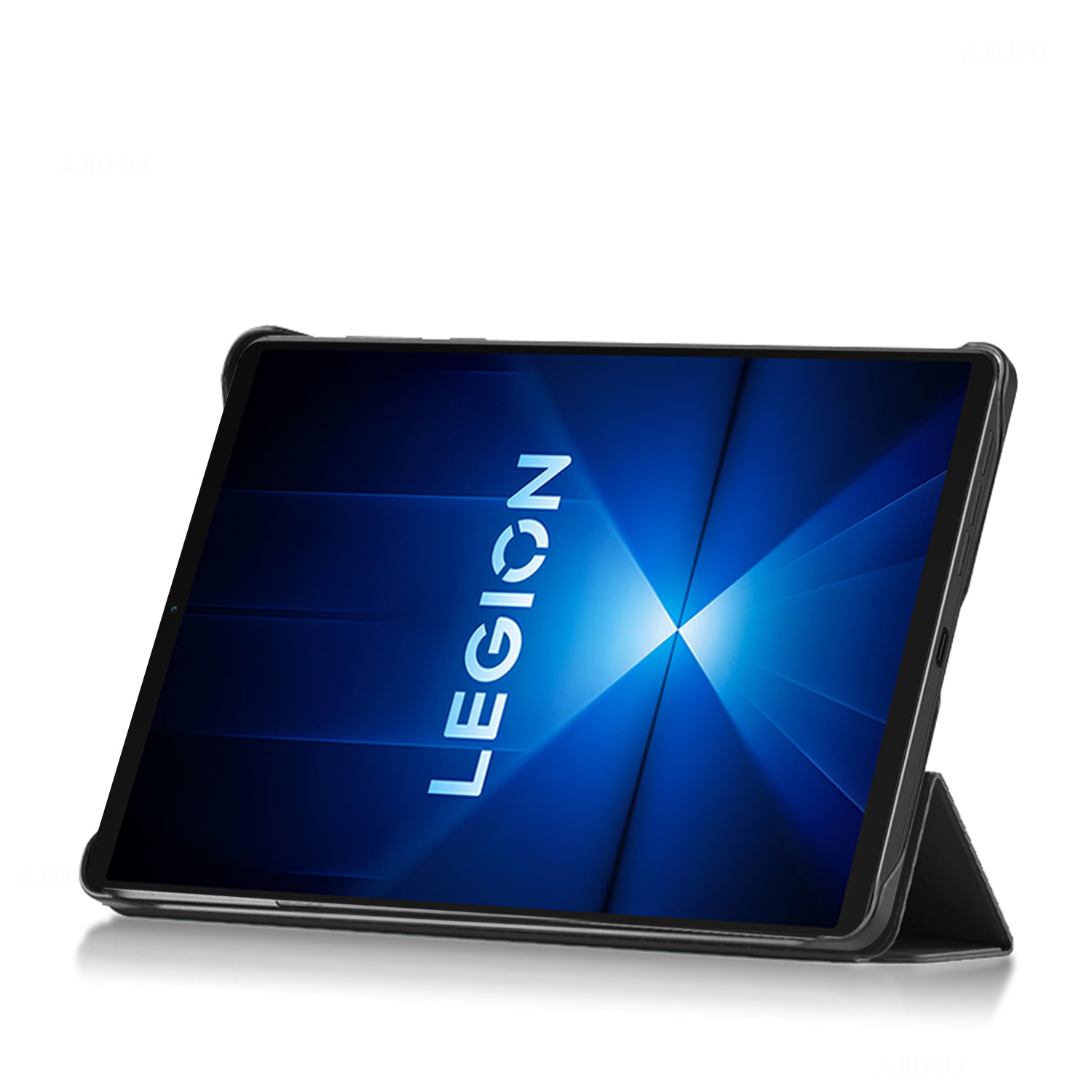 voltage-leather-tri-fold-stand-magnetic-lenovo-legion-y700-smart-case_2