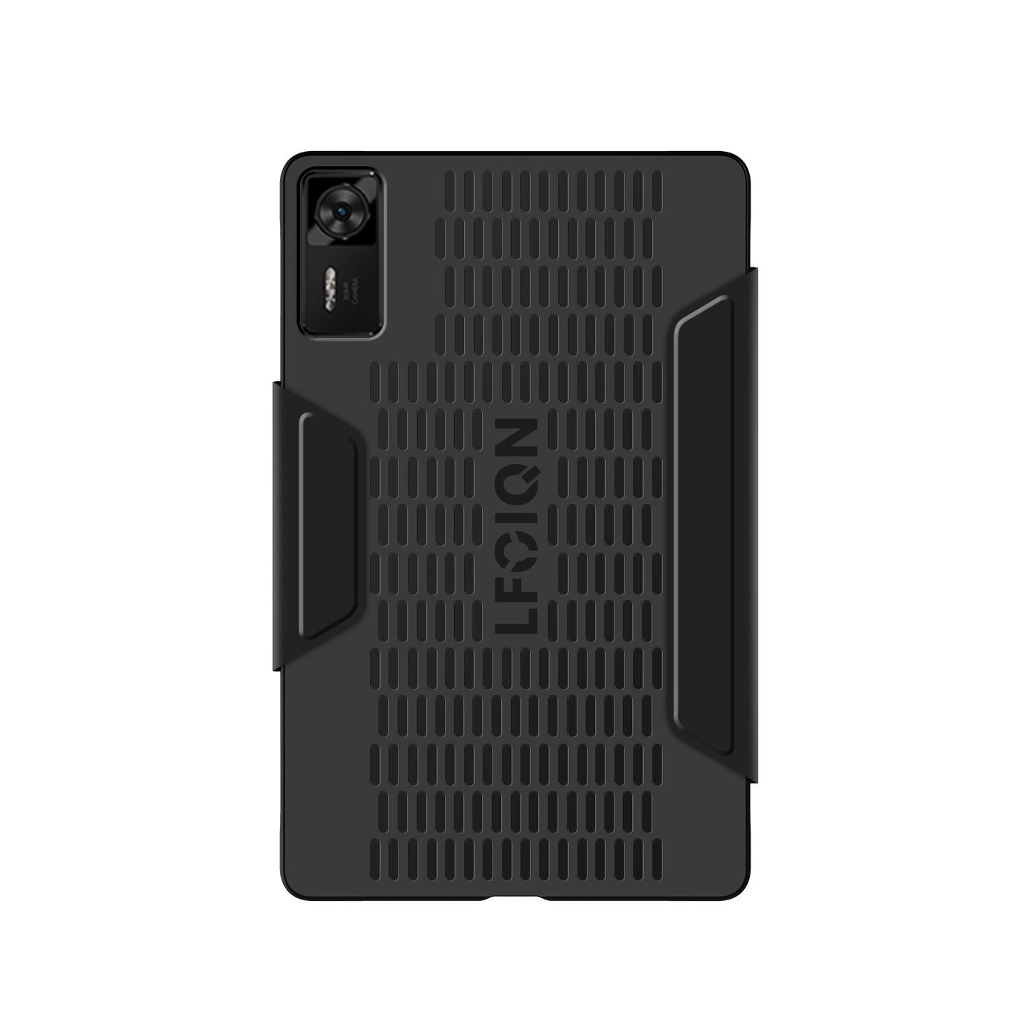 voltage-leather-tri-fold-stand-magnetic-lenovo-legion-y700-smart-case_3