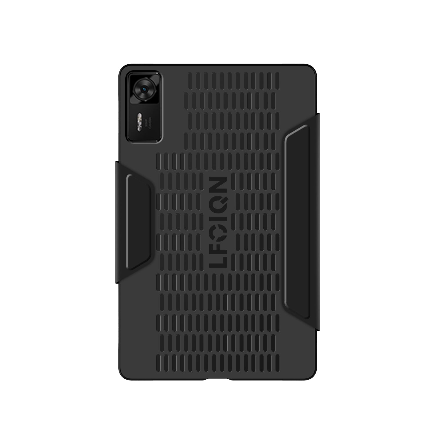 voltage-leather-tri-fold-stand-magnetic-lenovo-legion-y700-smart-case_3