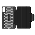 voltage-leather-tri-fold-stand-magnetic-lenovo-legion-y700-smart-case_4