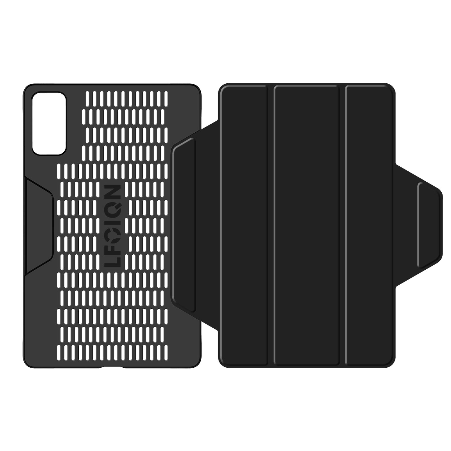 voltage-leather-tri-fold-stand-magnetic-lenovo-legion-y700-smart-case_4