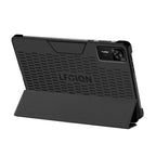 voltage-leather-tri-fold-stand-magnetic-lenovo-legion-y700-smart-case_5