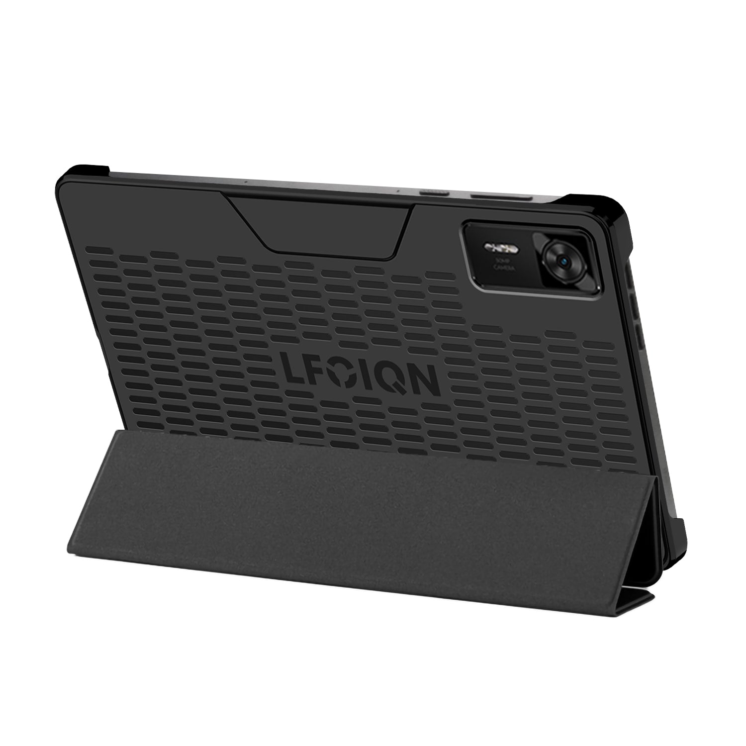 voltage-leather-tri-fold-stand-magnetic-lenovo-legion-y700-smart-case_5
