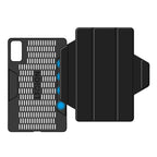 voltage-leather-tri-fold-stand-magnetic-lenovo-legion-y700-smart-case_6