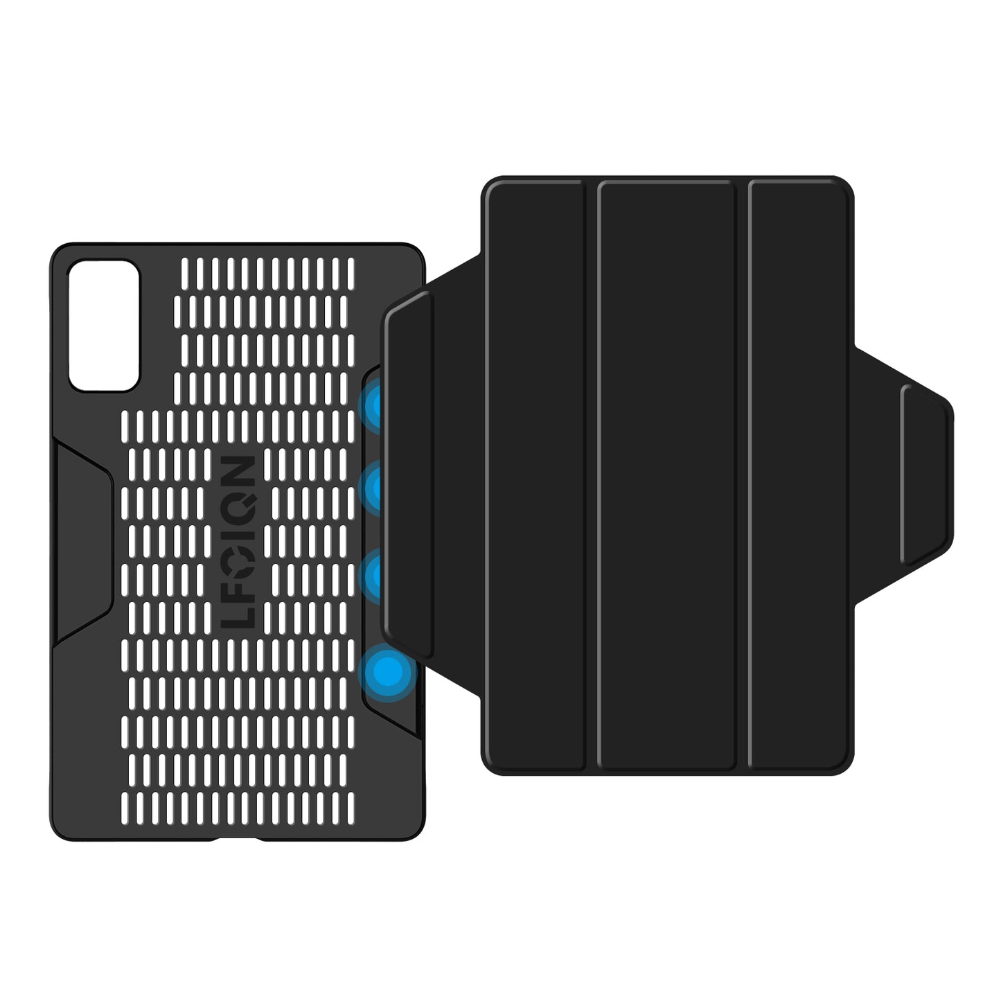 voltage-leather-tri-fold-stand-magnetic-lenovo-legion-y700-smart-case_6