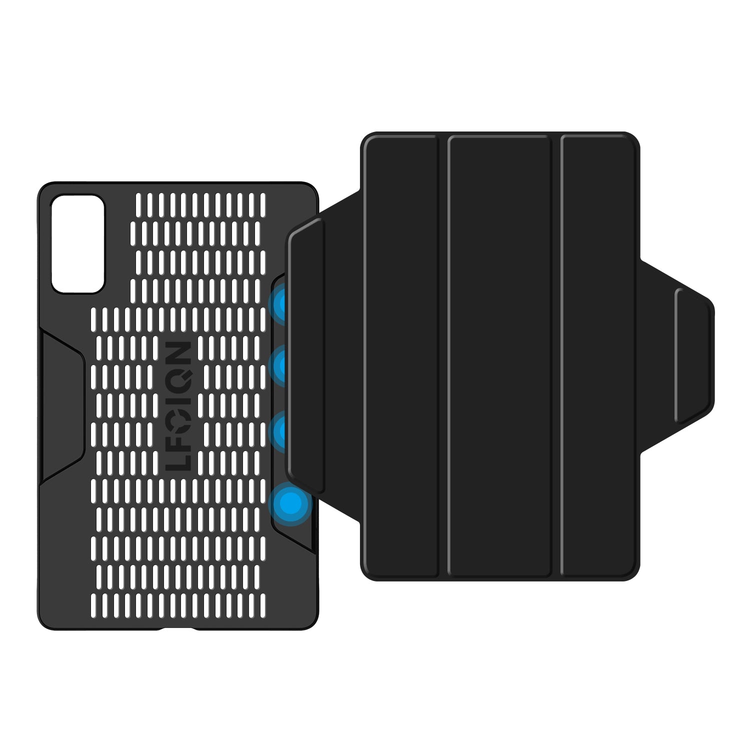 voltage-leather-tri-fold-stand-magnetic-lenovo-legion-y700-smart-case_6