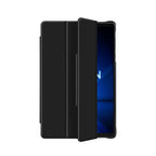 voltage-leather-tri-fold-stand-magnetic-lenovo-legion-y700-smart-case_7