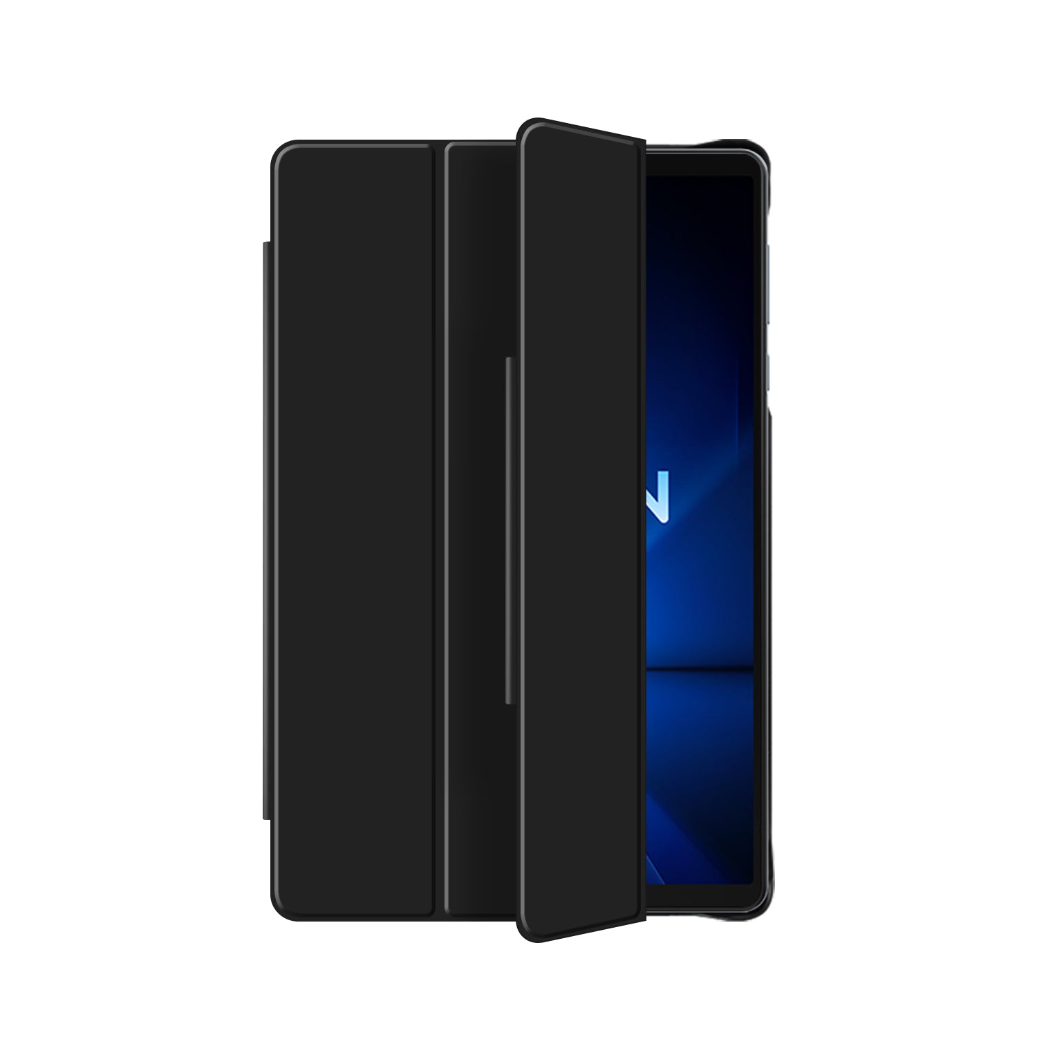 voltage-leather-tri-fold-stand-magnetic-lenovo-legion-y700-smart-case_7