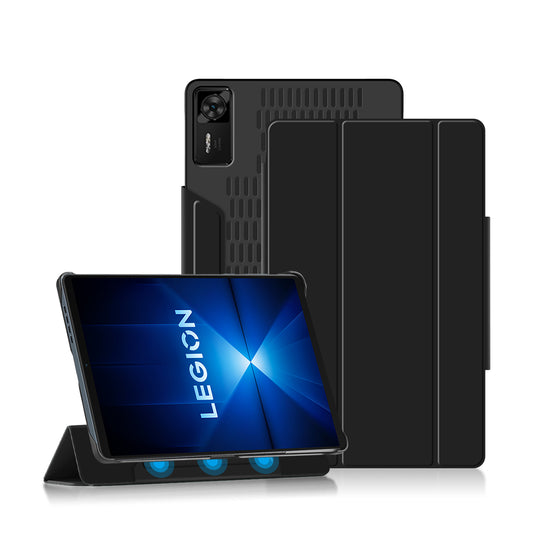 voltage-leather-tri-fold-stand-magnetic-lenovo-legion-y700-smart-case_8