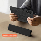 voltage-leather-tri-fold-stand-magnetic-lenovo-legion-y700-smart-case_9