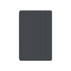 oltage-leather-tri-fold-stand-magnetic-lenovo-legion-y900-2022-smart-case_1