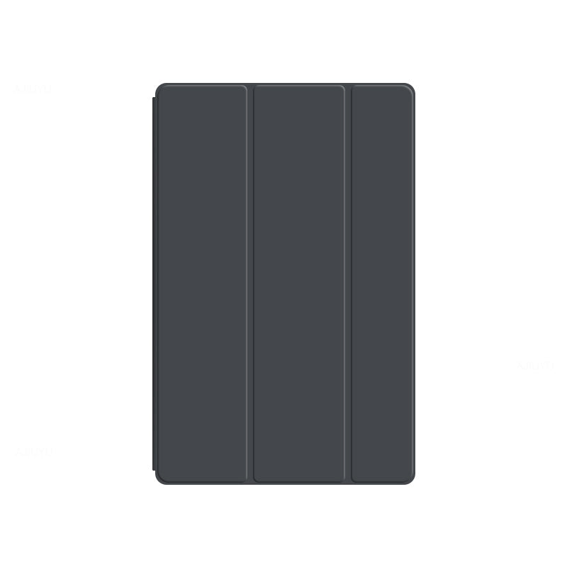 oltage-leather-tri-fold-stand-magnetic-lenovo-legion-y900-2022-smart-case_1