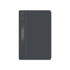 voltage-leather-tri-fold-stand-magnetic-lenovo-legion-y900-2022-smart-case_2