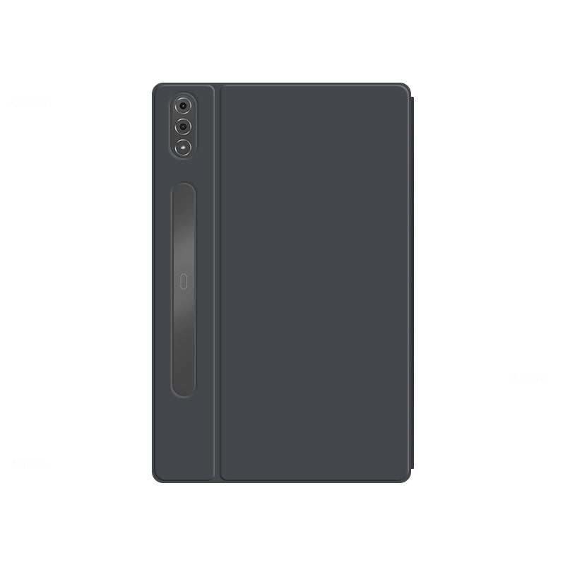 voltage-leather-tri-fold-stand-magnetic-lenovo-legion-y900-2022-smart-case_2