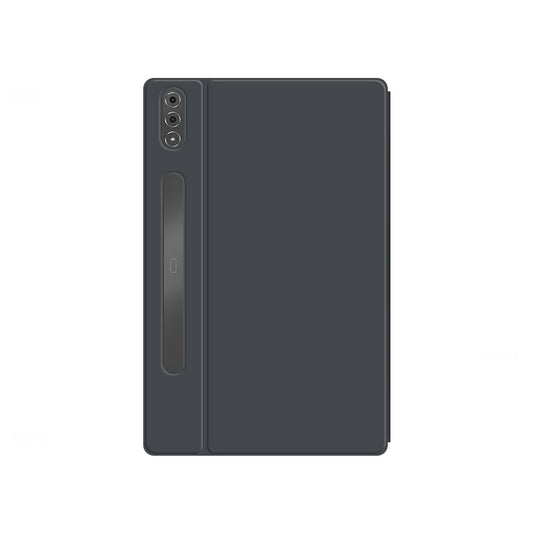 voltage-leather-tri-fold-stand-magnetic-lenovo-legion-y900-2022-smart-case_2