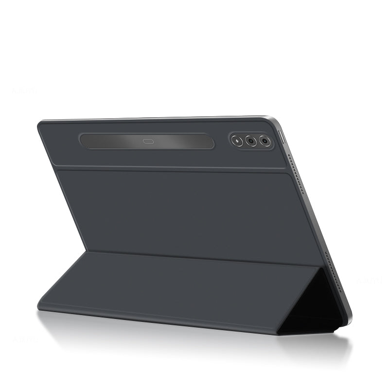 voltage-leather-tri-fold-stand-magnetic-lenovo-legion-y900-2022-smart-case_4