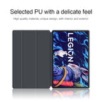 oltage-leather-tri-fold-stand-magnetic-lenovo-legion-y900-2022-smart-case_5