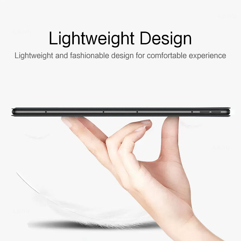 voltage-leather-tri-fold-stand-magnetic-lenovo-legion-y900-2022-smart-case_6